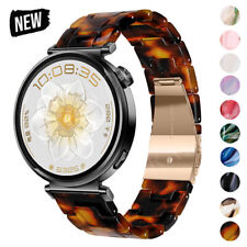 18mm Strap for HUAWEI WATCH GT