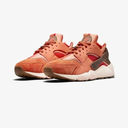 Nike sportswearair huarache - sportswearair,