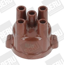 DISTRIBUTOR CAP