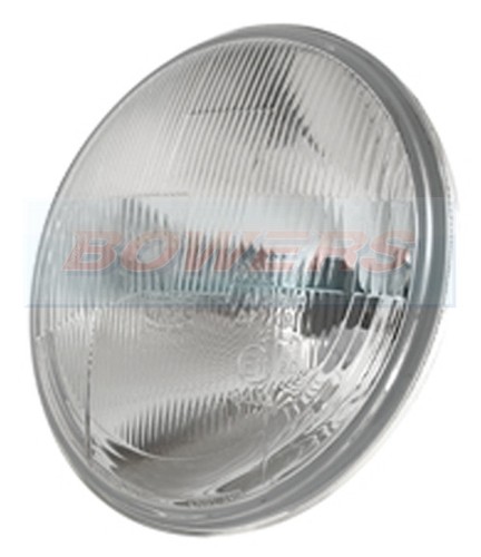 Wipac s6010 quadoptic classic - s6010,