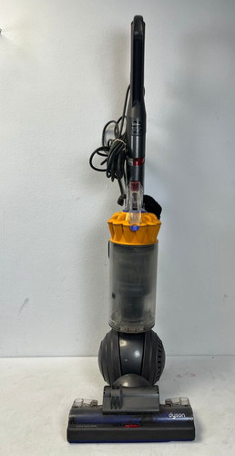 Dyson dc40 multi floor ball - floor,