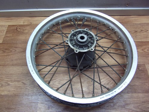Ktm 620 lc4 - ktm, rim