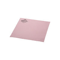 Vileda PVA Micro Cloth Red (5