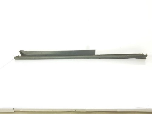 2152928 1684896 side spoiler