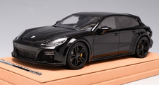 1/18 AB Models Porsche