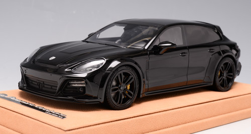 Models porsche - 1/18, ab