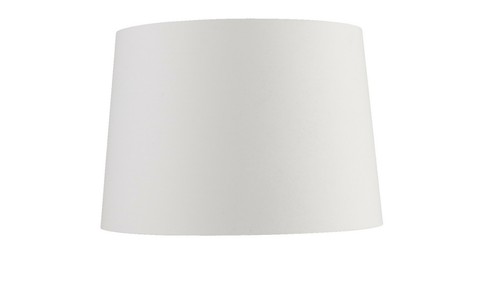 Table lamp hepburn - table, gold