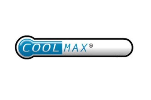 Coolmax foam cot - cot, mattress