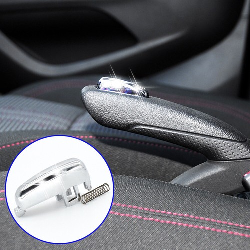 For vauxhall mokka - vauxhall,