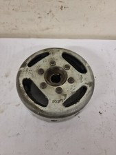 YAMAHA DT125MX DT 125 MAGNETO