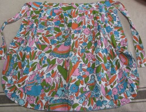 Vintage london lassie 1950 - vintage, 1950's