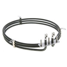  Fan Oven Element for Lincat