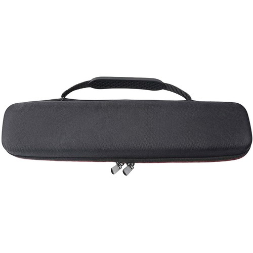 Hard case for - soprano, recorder