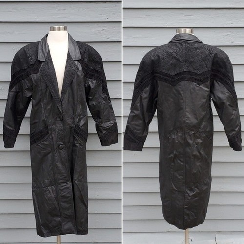 Vintage 90s y2k - , winlet