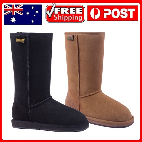 Ugg tall classic boots - ugg,