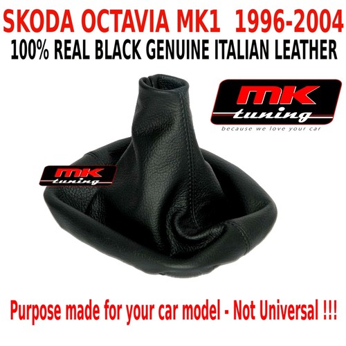 Skoda octavia mk1 - octavia, 1996-04