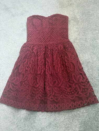 Gorgeous superdry rosa - superdry, 90s