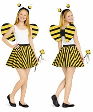 Childs Bumblebee Bee Insect