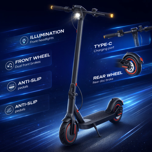 350w portable foldable - 350w,