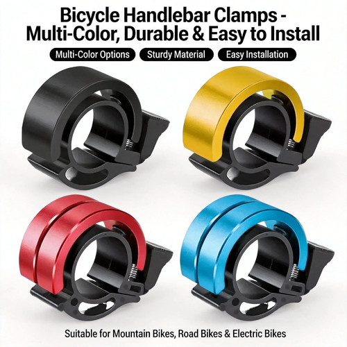 2025 bike bell ring loud - bike,