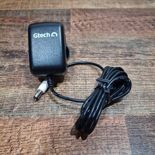 12v gtech sw18 sw02 vacuum - sw02,