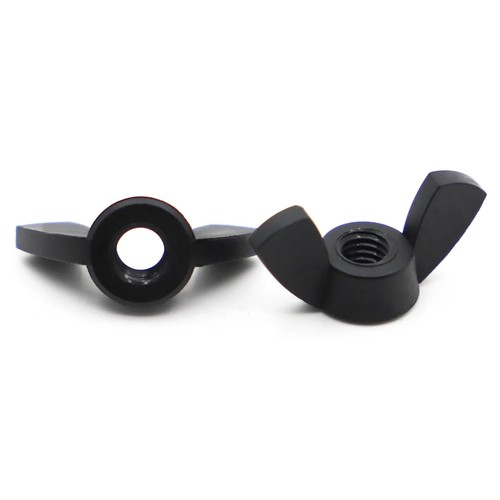 M8 m10 m12 black - m4,
