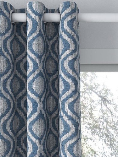 John lewis trellis weave pair - weave,