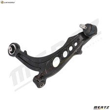 Handlebar wheel suspension - handlebar,