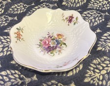 Vintage AYNSLEY Howard Sprays
