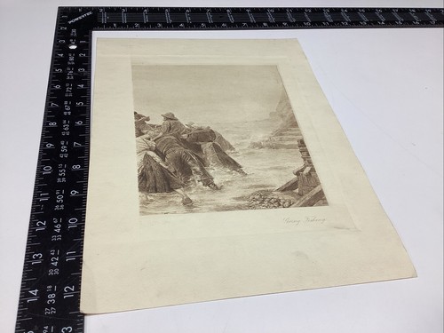 Art paper etching - art,
