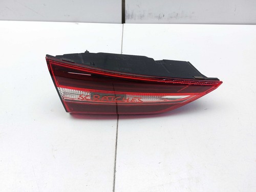 Vauxhall grandland inner - vauxhall, x