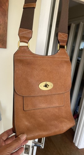 Lovely vintage authentic - vintage,