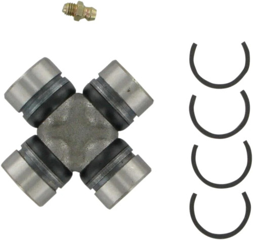 Epi joint atv kaw - epi,