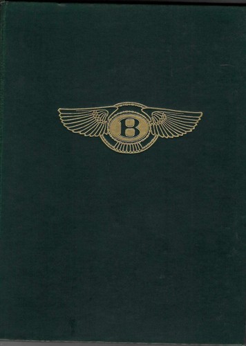 Racing history the - of,