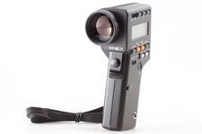 [ MINT w/ Strap ] Minolta