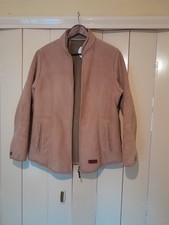 womens toggi jacket