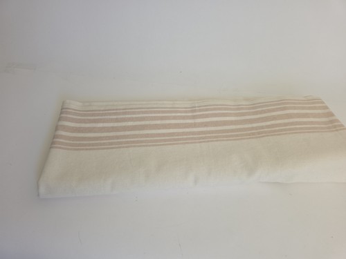 Pottery barn riviera panel - pottery,