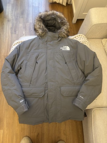 The north face men - north,