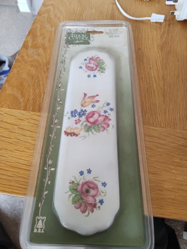 Vintage porcelain ceramic - vintage,