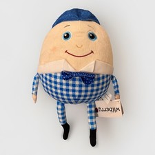 Wilberry Humpty Dumpty Large