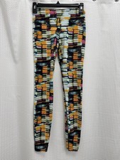 Nike Dri-Fit Legendary