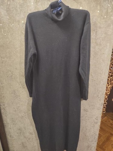 Women max mara - women, black
