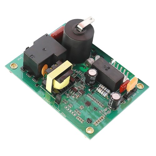 Q315 fan plus - q315,