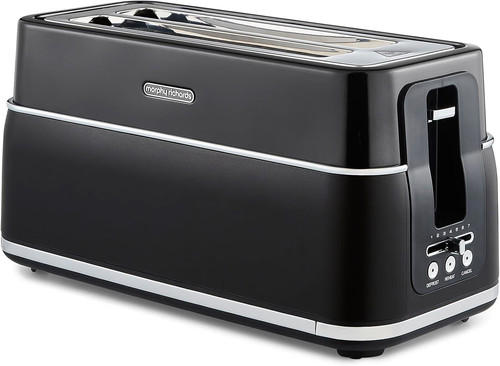 Morphy richards 245744 slice - 245744,