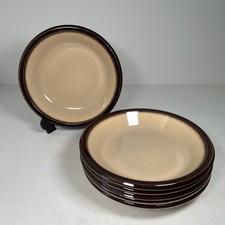 Wedgwood - Monterey - 6 x