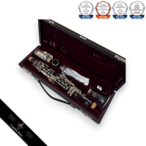 Yamaha ycl681 eflat - ycl681,