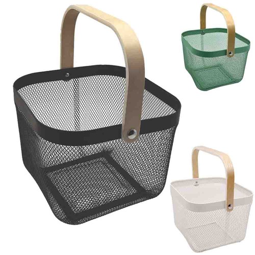 Home collections mesh - home,