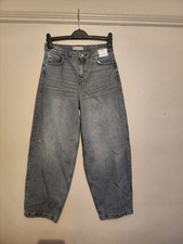 Marks And Spencer Girl's