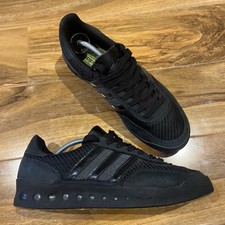 Men Adidas Training P.T. 70s