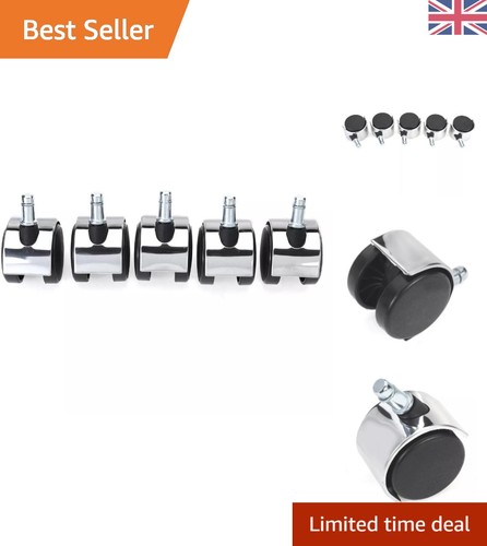 Office chair wheels - office,